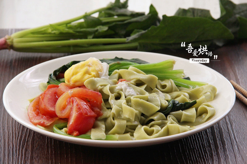 青菜炒豆干的做法大全,制作方法与配料