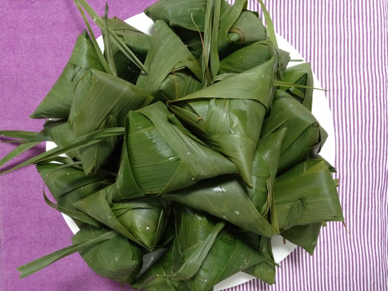 香酥平菇家常做法,食谱大全