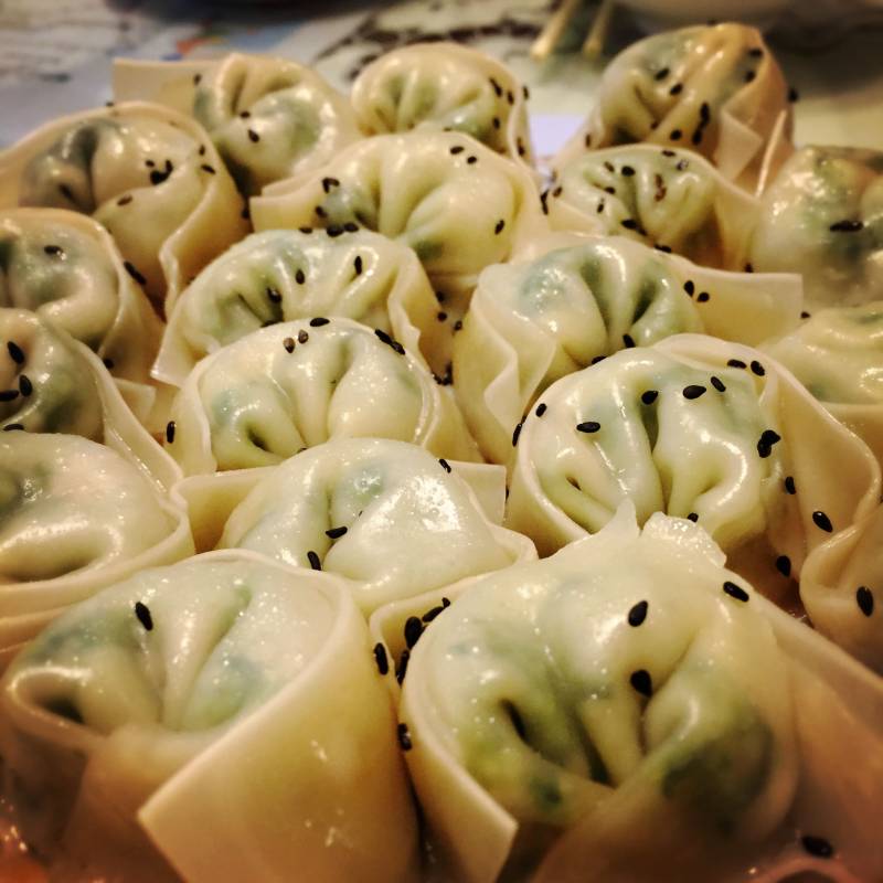 自制泡菜怎么做好吃,怎样做最好吃