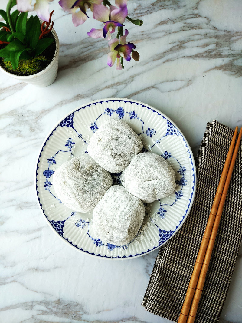 葱爆肝尖家常做法,最正宗的做法