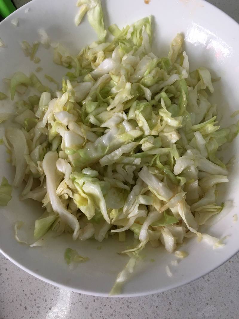 缸炉烧饼十大做法大全,10种好吃做法