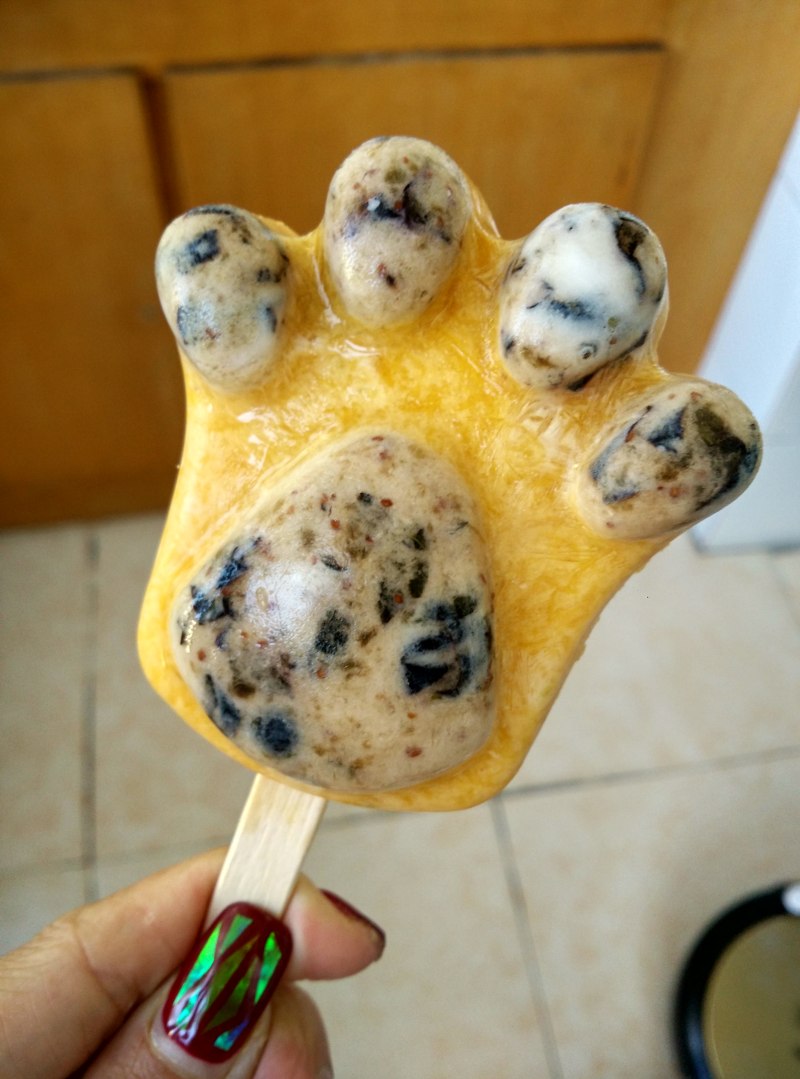 槐花焖饭正宗做法,十种做法
