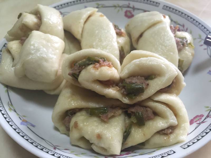 草莓捞正宗做法,10种好吃做法
