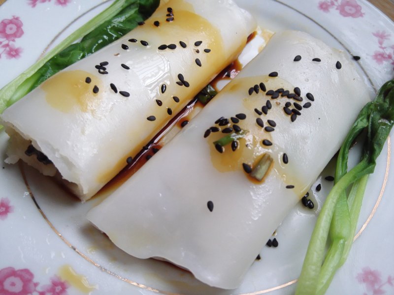 莜面搓搓十大做法大全,食谱大全