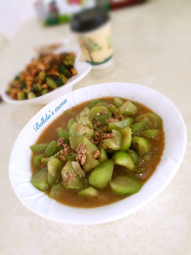 五香盐鸡蛋怎么做好吃,正确做法