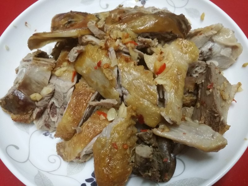 鲜虾炒饭的家常做法,十种好吃的做法