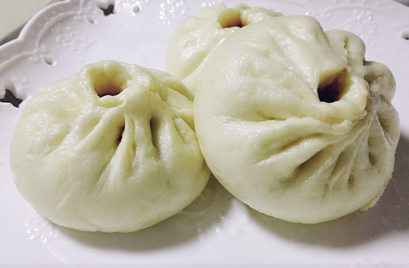 牛肉包十大家常做法,最正宗的做法