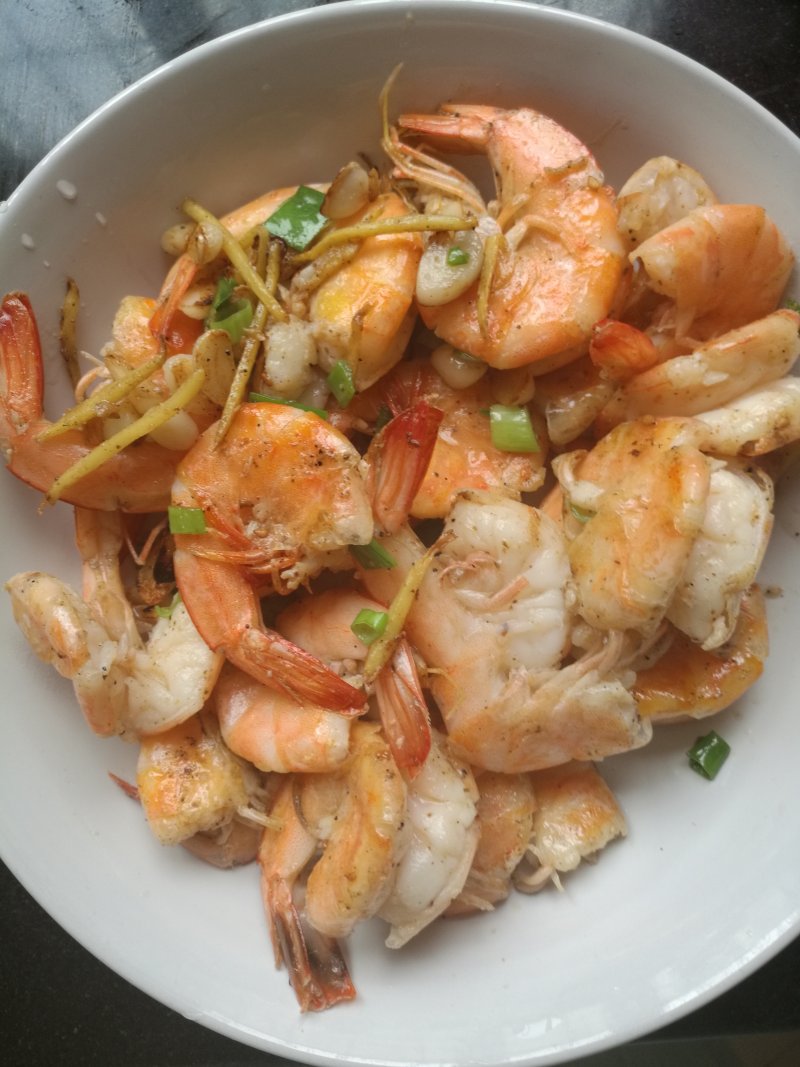 热托蒂十大做法,制作方法与配料
