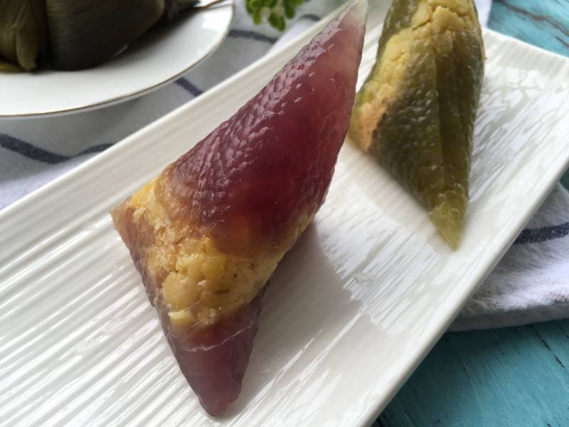 干辣蛤蜊正宗做法,最正宗的做法