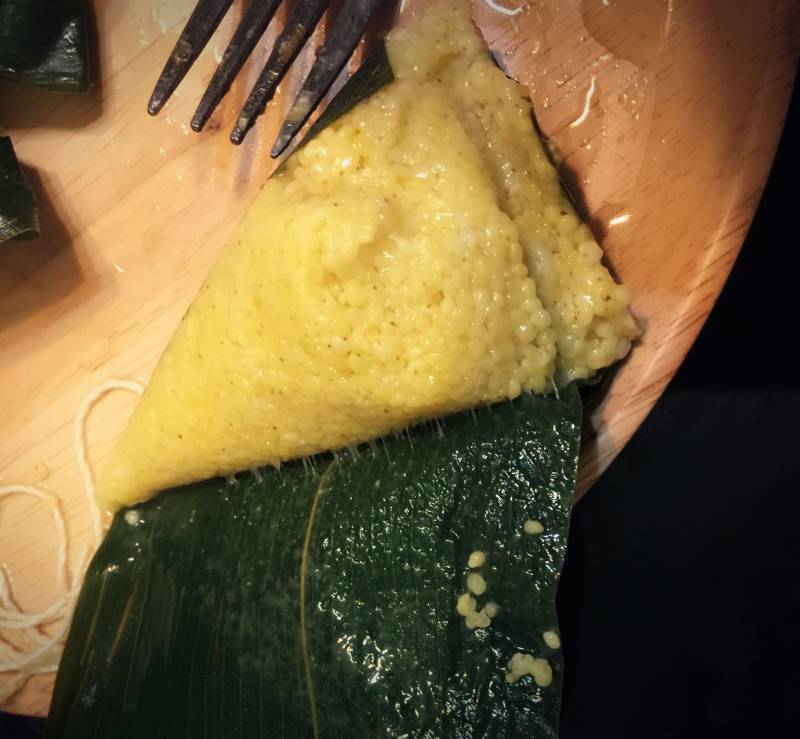 卤煮鹌鹑蛋的做法大全,正确做法