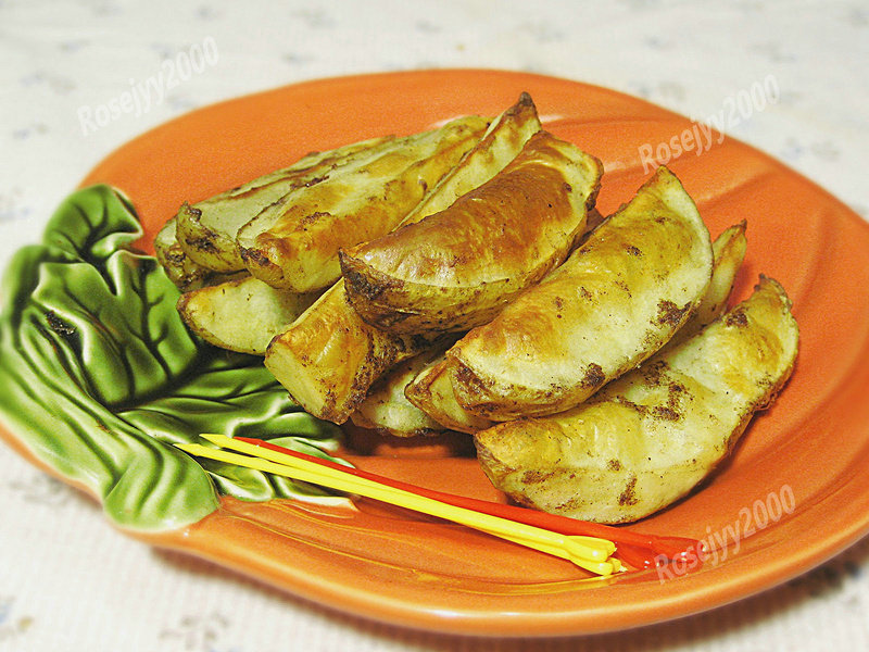 甜梨果酱十大家常做法,制作方法与配料
