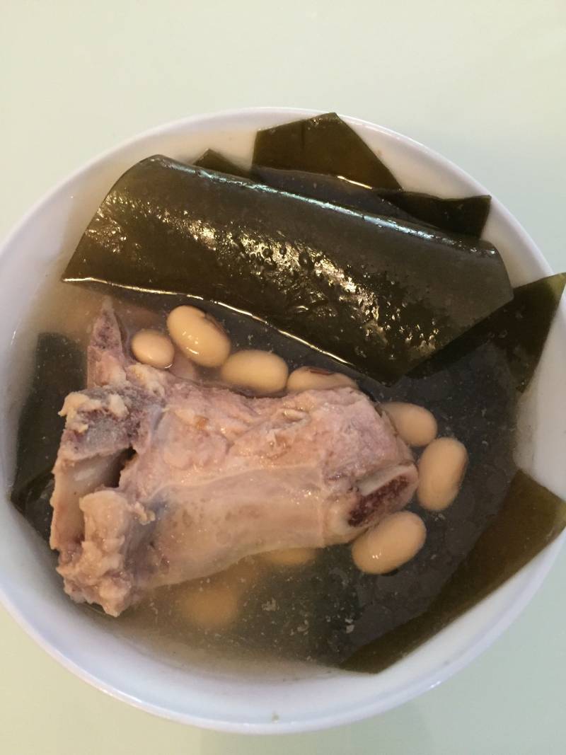 烩冬瓜家常做法,10种好吃的做法