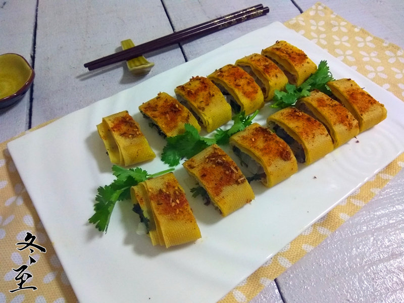 泡菜面包的做法大全,正确做法