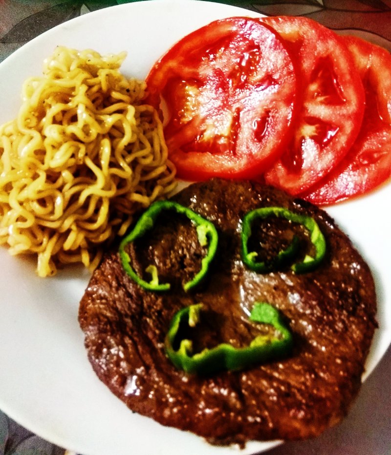 仔姜鸡肉正宗做法