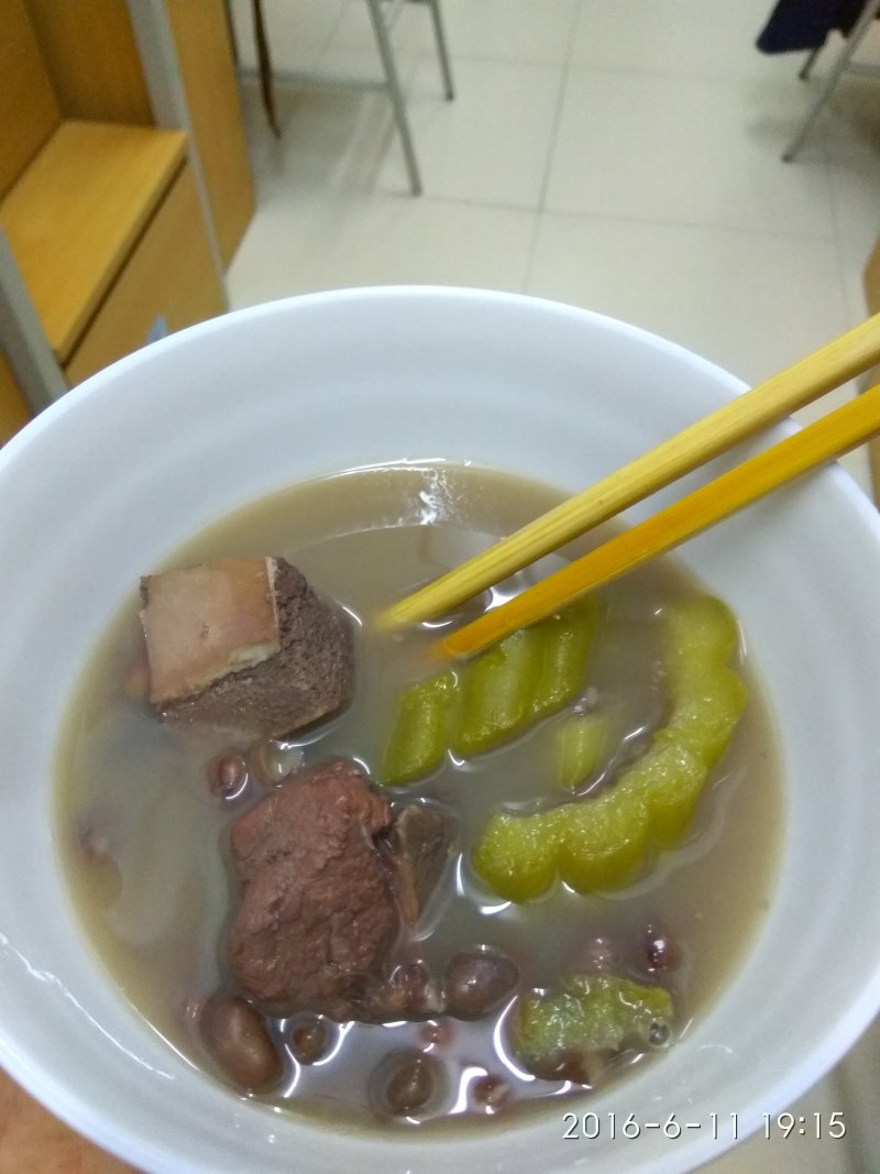 土司变形记怎么做好吃,十种做法