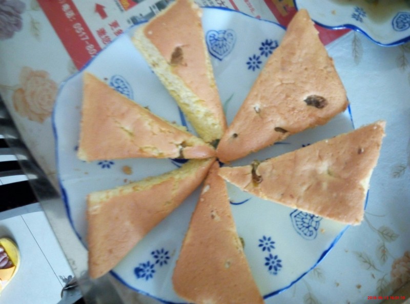 意酱炒宽面正宗做法,配料有哪些