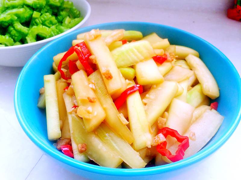煲红肉十大家常做法,最好吃的十种做法