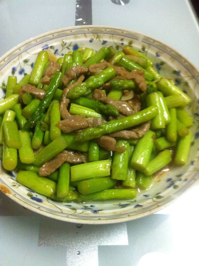 鸿运展翅怎么做好吃,10种做法