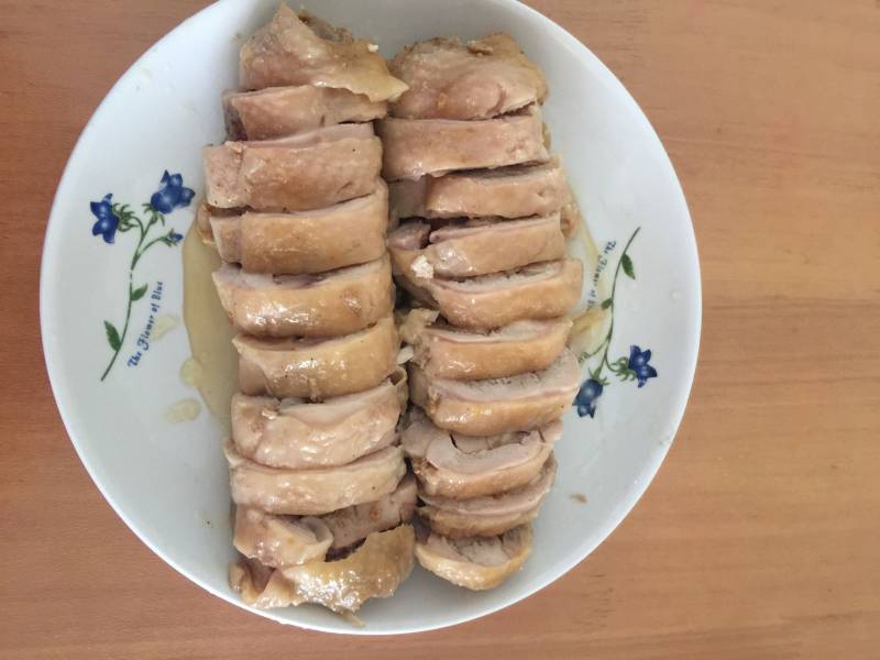 跳水兔怎么做