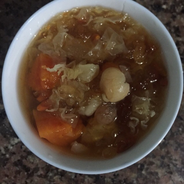 家常卤粉肠的家常做法,做法和配料