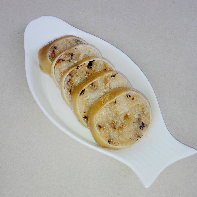 烤土豆泥十大家常做法