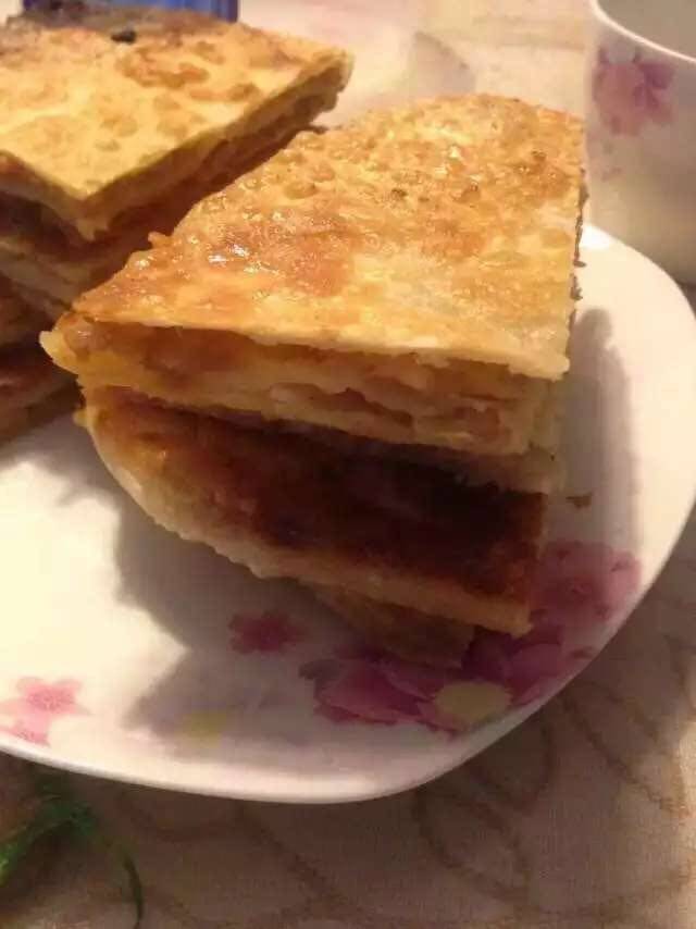 扣肘子的家常做法,10种好吃做法