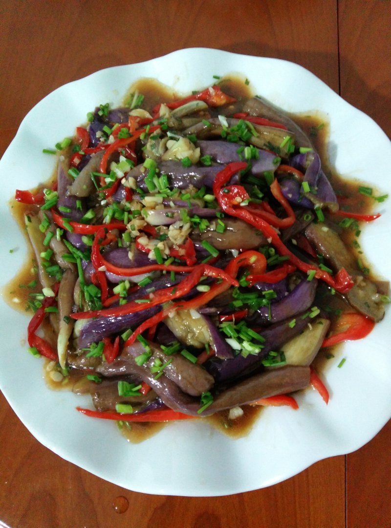 小炒四样家常做法,10种做法