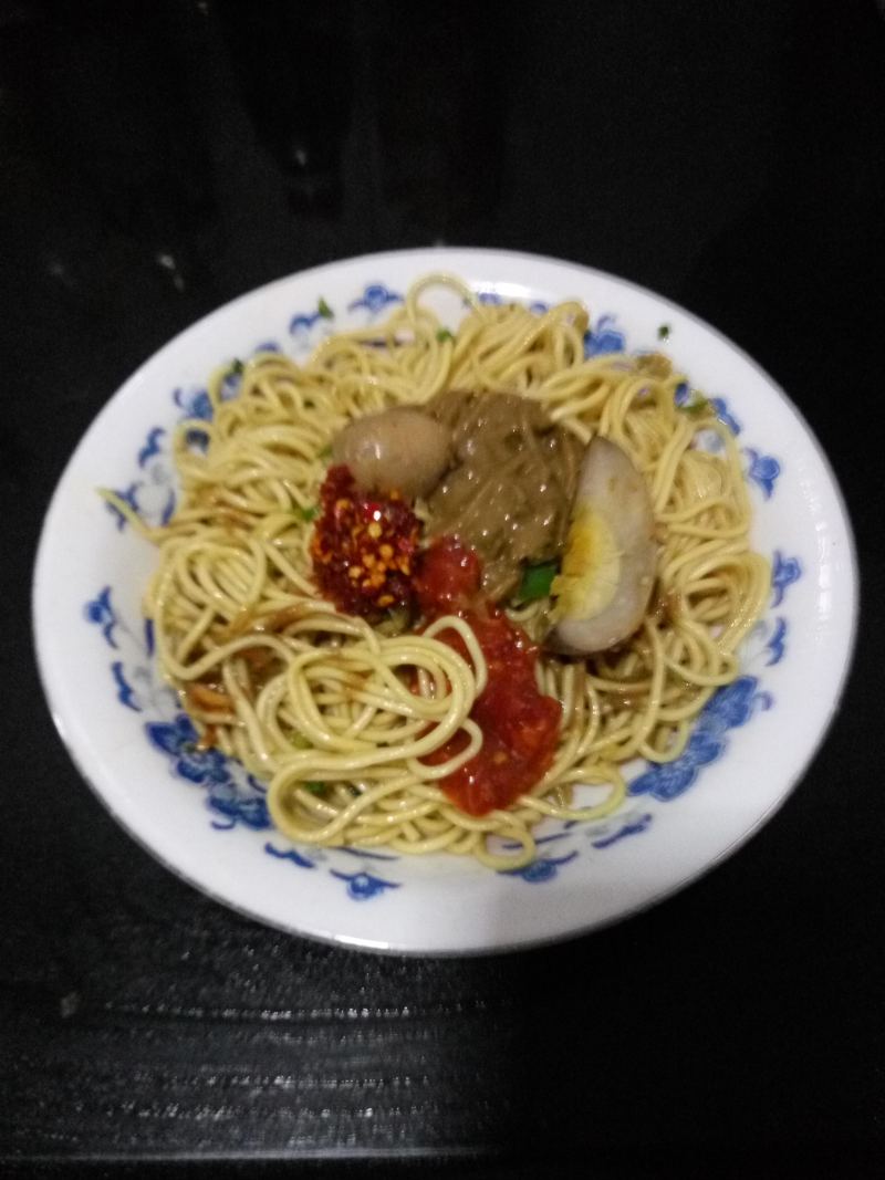 火锅菜十大家常做法,十种好吃的做法