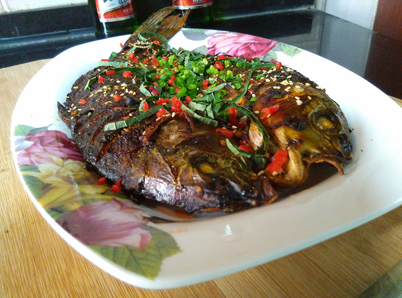 蘸汁豆腐做法大全,十种好吃的做法