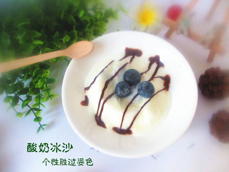 南瓜肉片正宗做法,十种好吃的做法