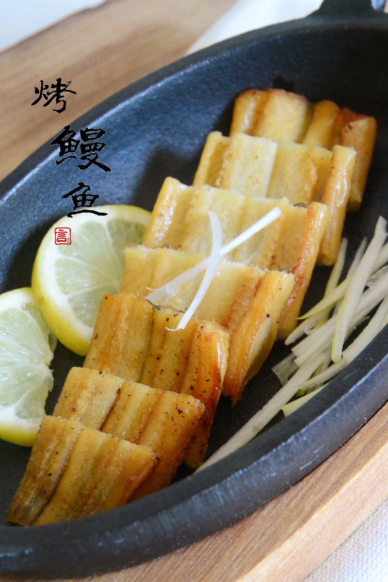 面酱拌凉皮怎么做最好吃,配料有哪些