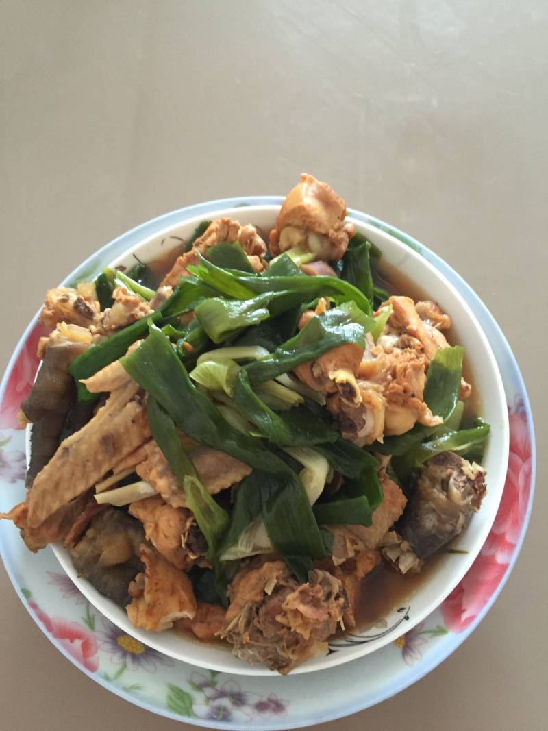 清蒸菇十大做法大全,制作方法与配料