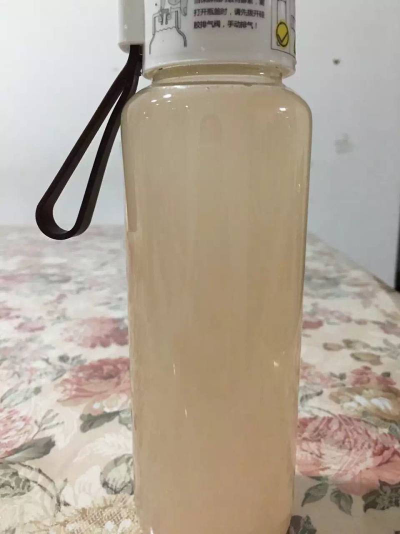 月子补汤怎么做最好吃,怎样做最好吃