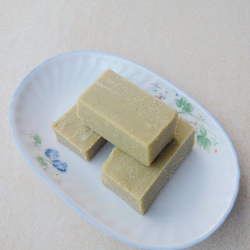 小肉包怎么做好吃,最好吃的十种做法