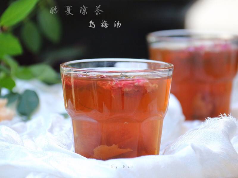 油淋黄瓜家常做法,最好吃的十种做法