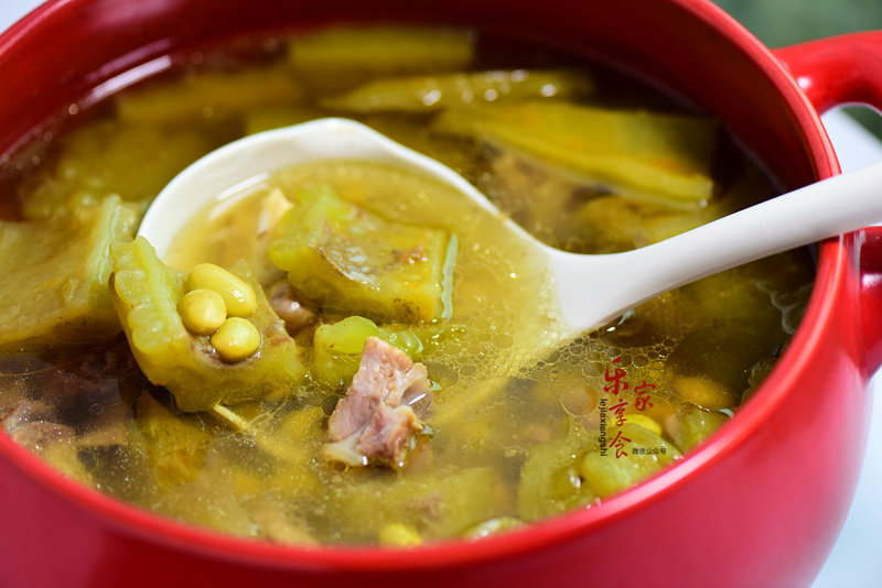 白灼大虾怎么做好吃,食谱大全