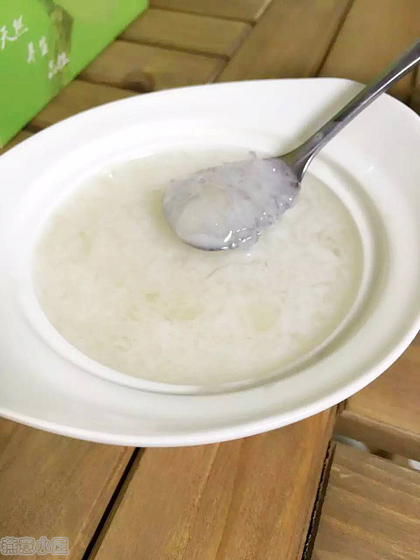 爆炒花生怎么做最好吃,10种做法