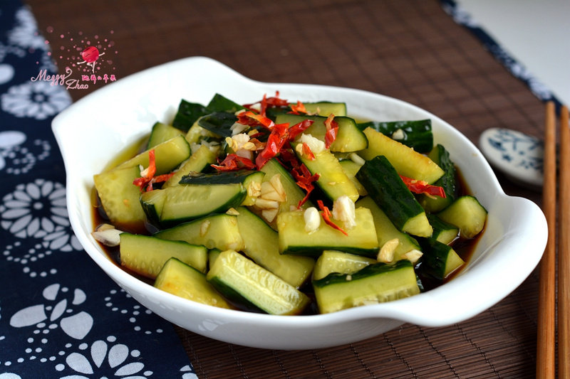 铁板煎豆腐做法大全,十种好吃做法