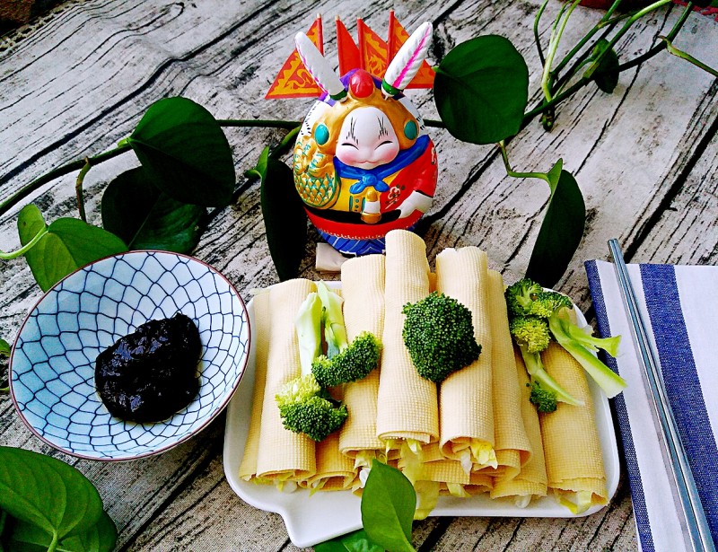 梅菜干肉饼的做法大全,十种好吃做法