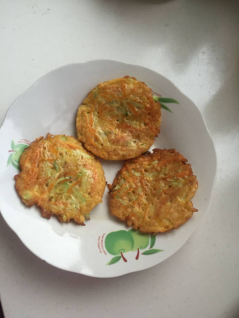 糖芋头十大家常做法,配料有哪些