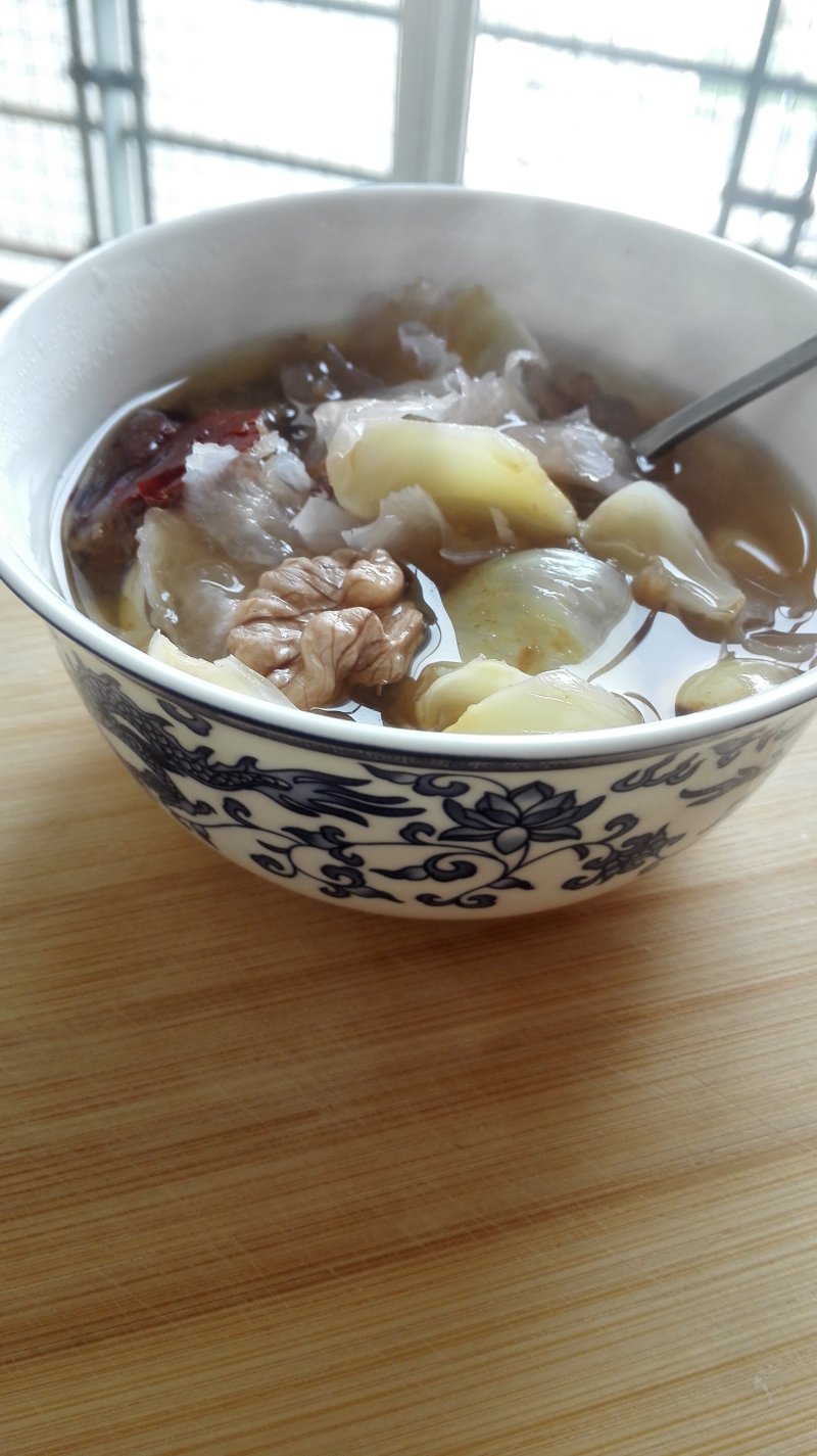 菠萝酥做法大全,10种做法