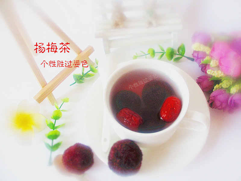 五柳炸蛋怎么做,十种好吃的做法