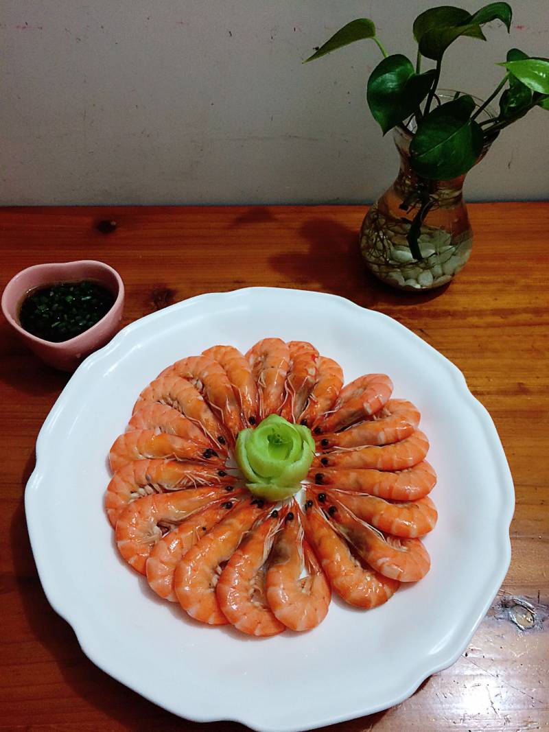土豆烙家常做法,做法和配料