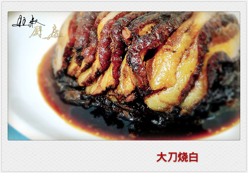 虾仁烘蛋正宗做法,10种做法