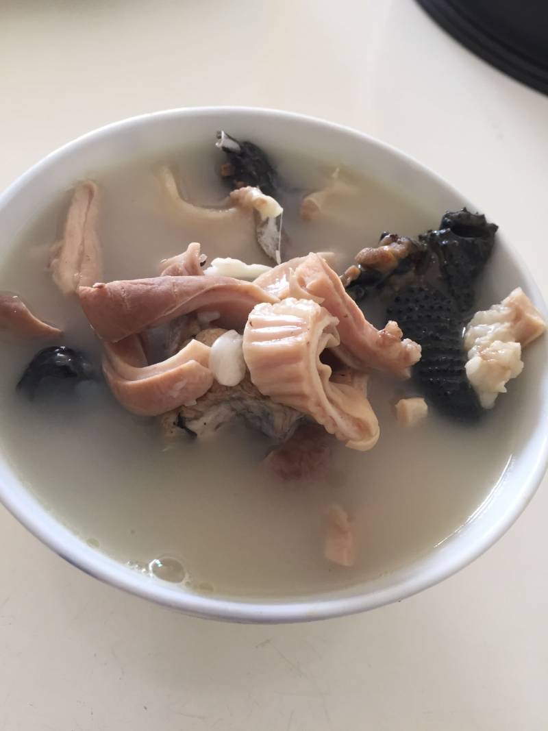 酱汁饭团十大做法,最正宗的做法