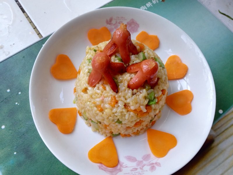 剁椒鸡块怎么做才好吃,食谱大全