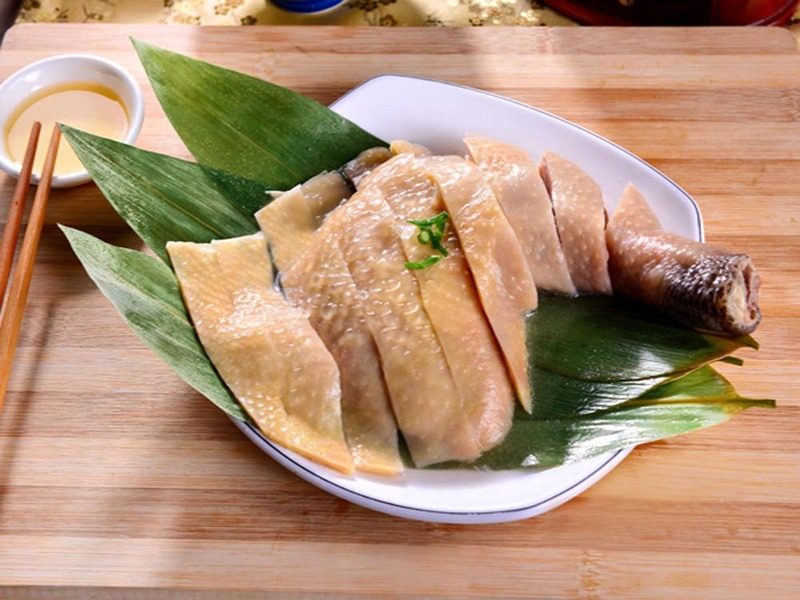 炸肉圆正宗做法,配料有哪些