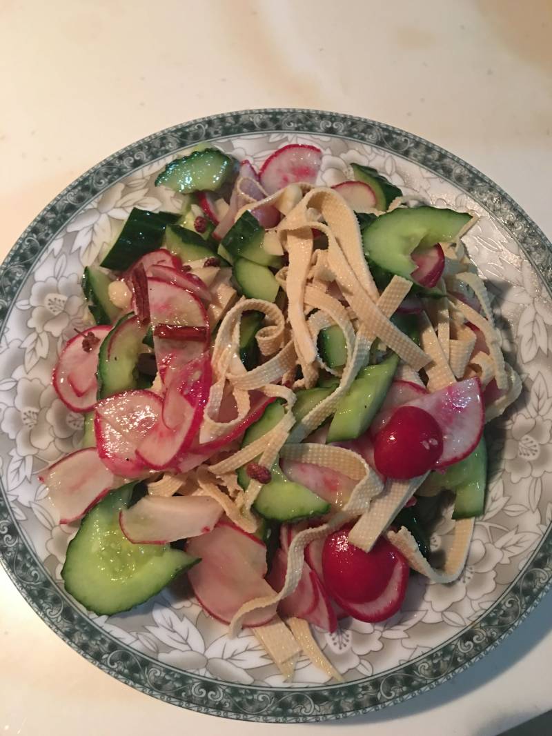 药膳煲鸡做法大全,十种好吃做法