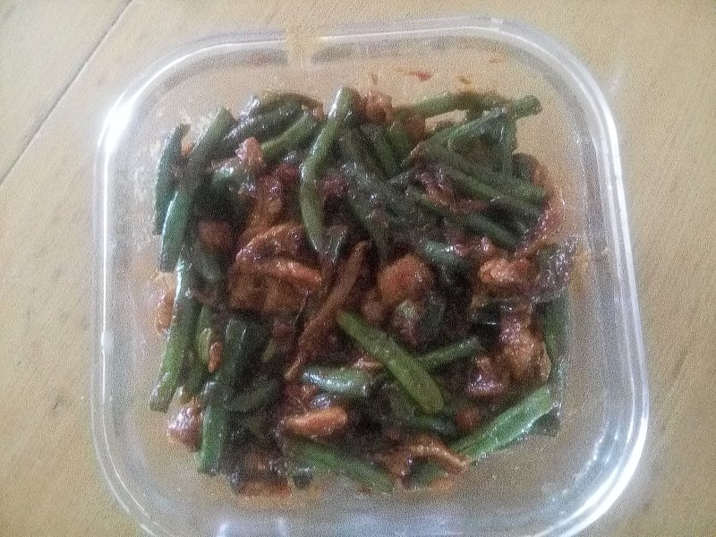 香菜粥怎么做最好吃
