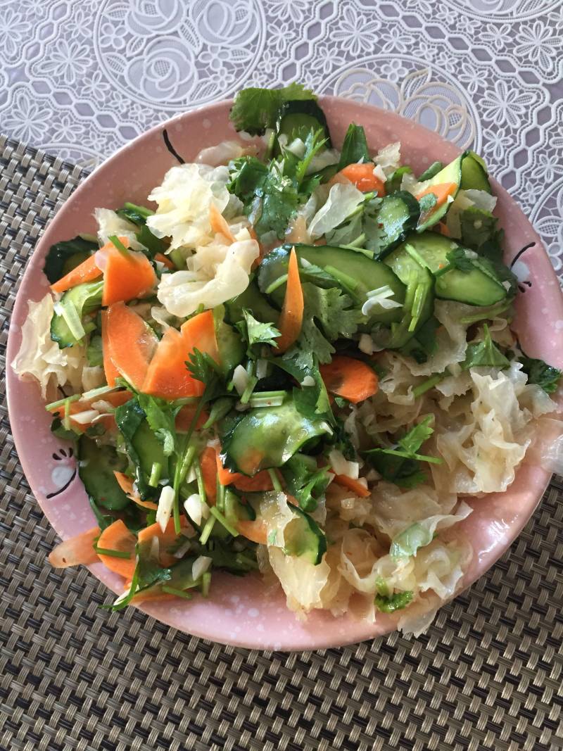 糖醋鸡片十大家常做法,配料有哪些